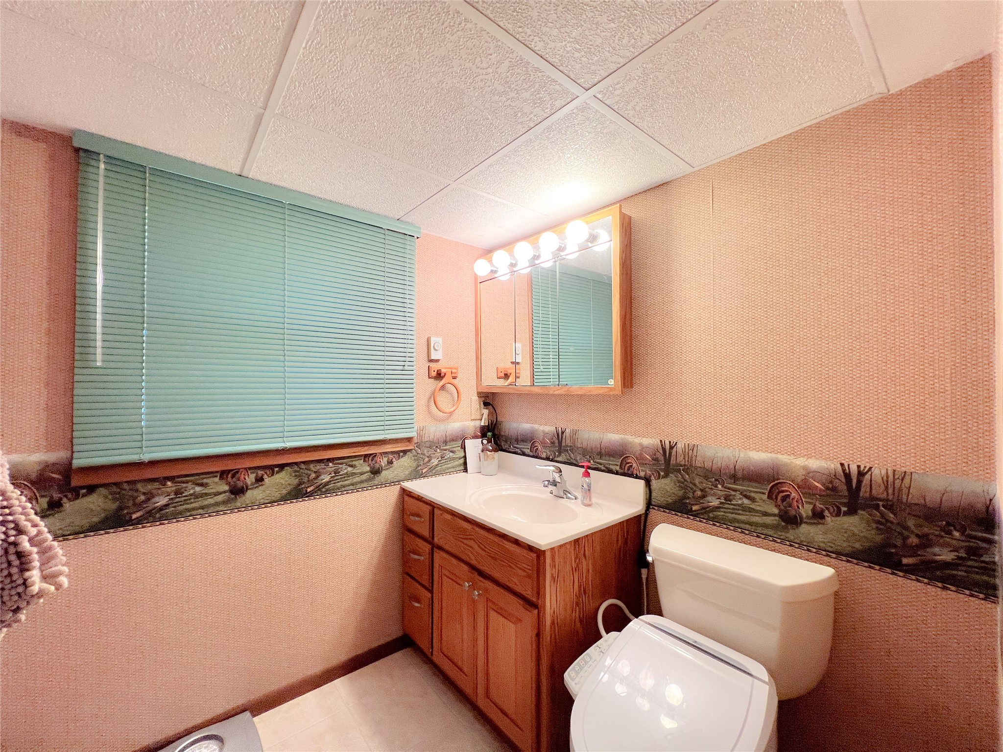 922 Terrace Drive Property Photo 17