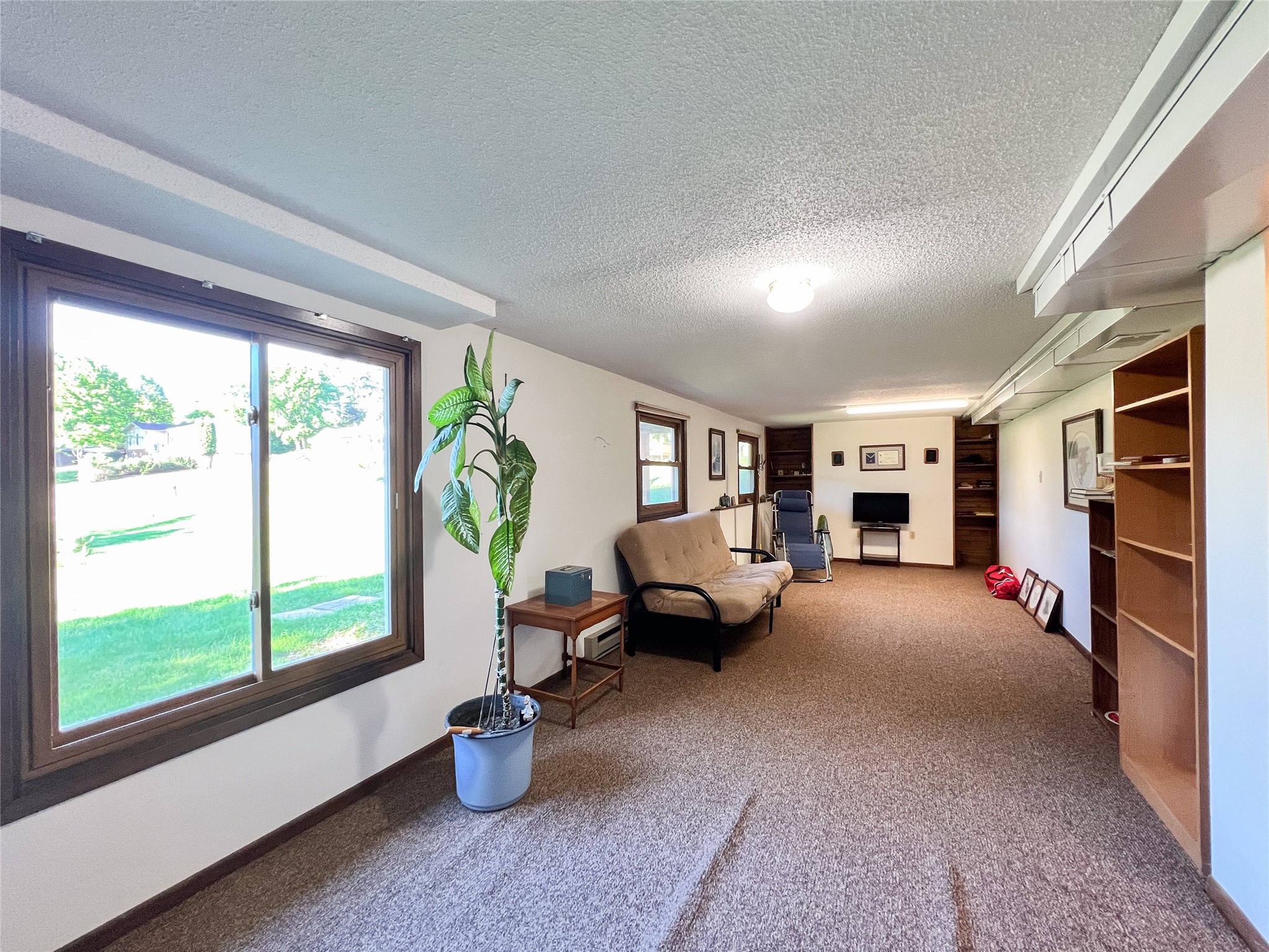922 Terrace Drive Property Photo 18