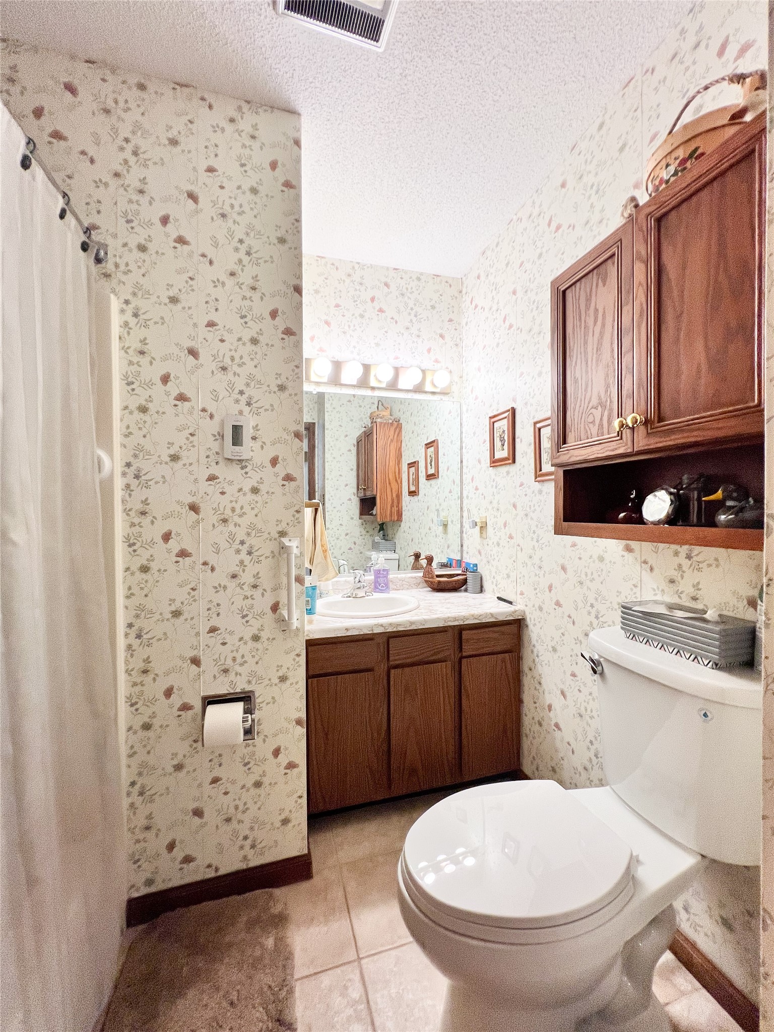 922 Terrace Drive Property Photo 20