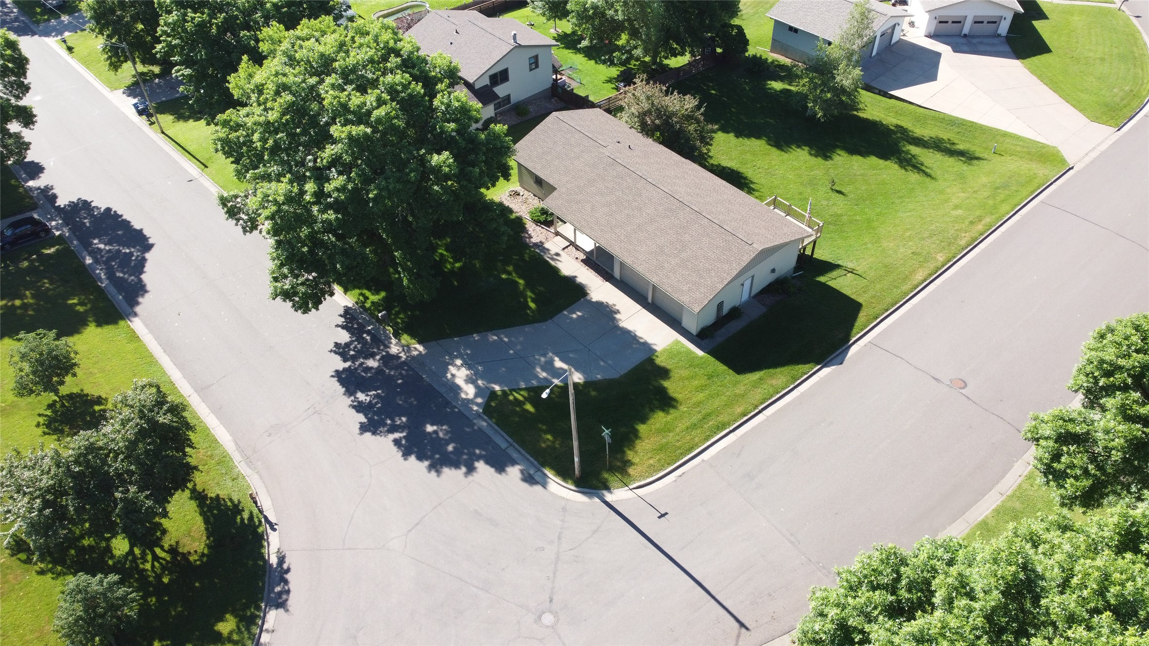 922 Terrace Drive Property Photo 24