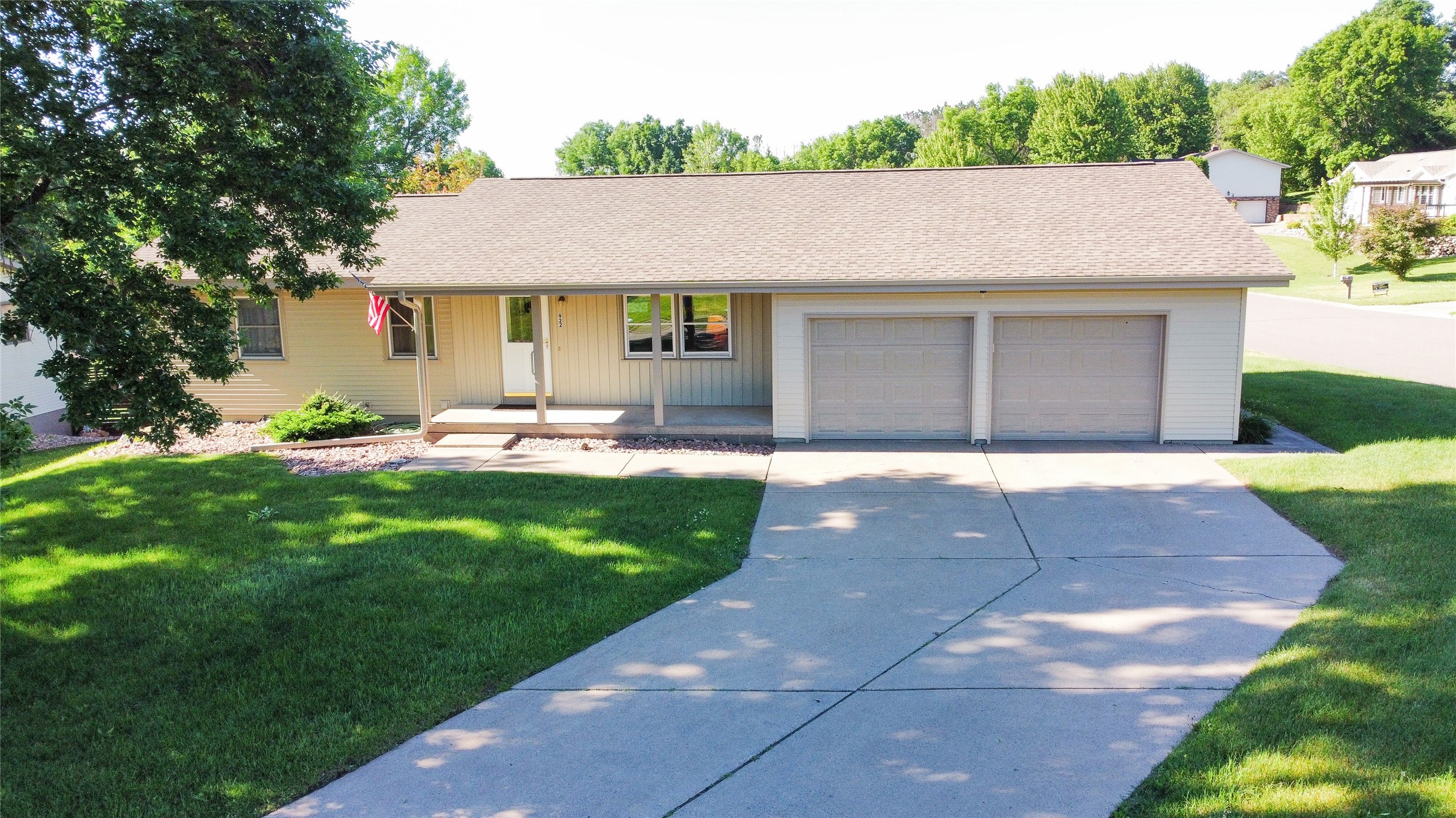 922 Terrace Drive Property Photo 26