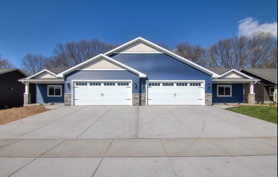 705 Sequoia Drive Property Photo 1