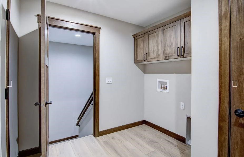 705 Sequoia Drive Property Photo 2