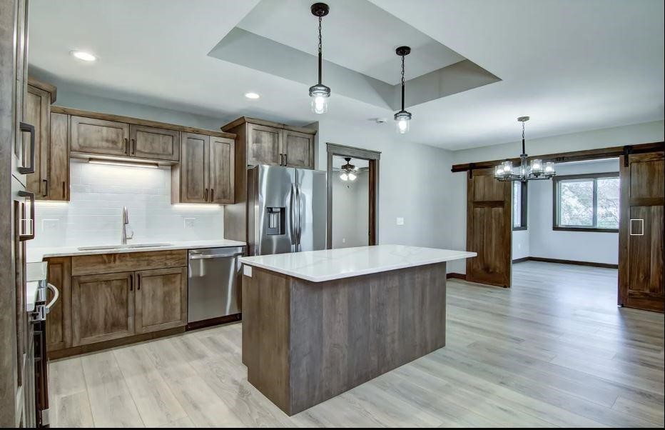 705 Sequoia Drive Property Photo 3