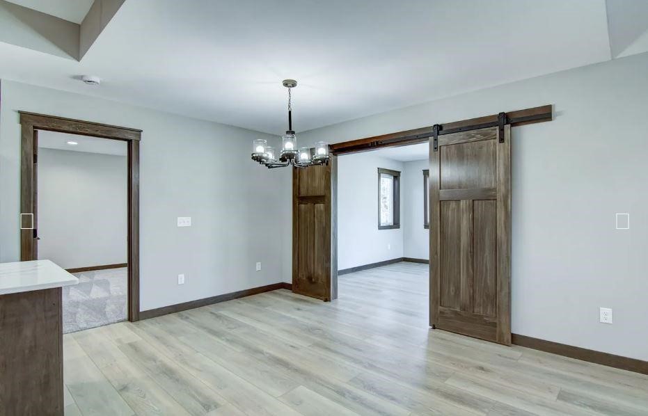 705 Sequoia Drive Property Photo 6