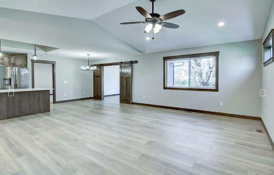 705 Sequoia Drive Property Photo 7