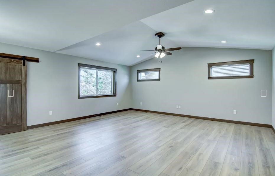705 Sequoia Drive Property Photo 8