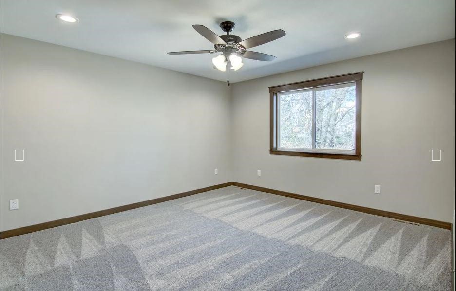 705 Sequoia Drive Property Photo 9