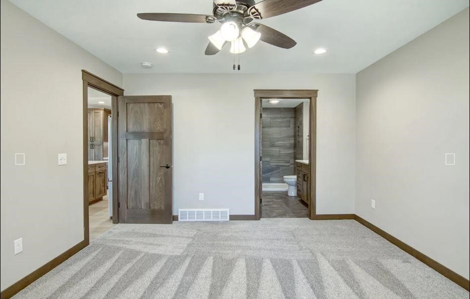 705 Sequoia Drive Property Photo 10