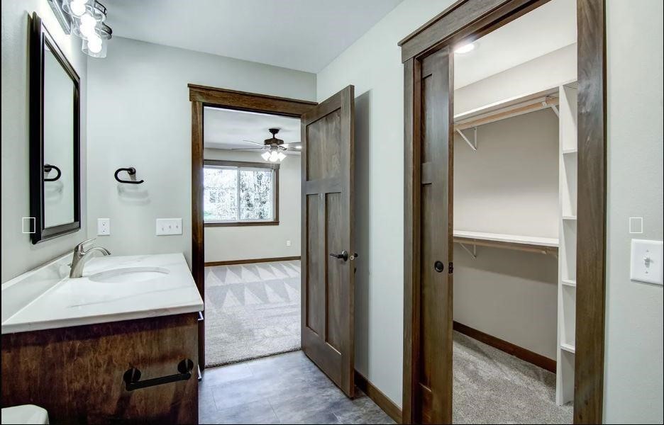 705 Sequoia Drive Property Photo 11
