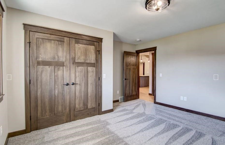 705 Sequoia Drive Property Photo 13