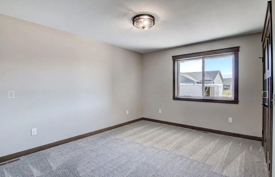705 Sequoia Drive Property Photo 14
