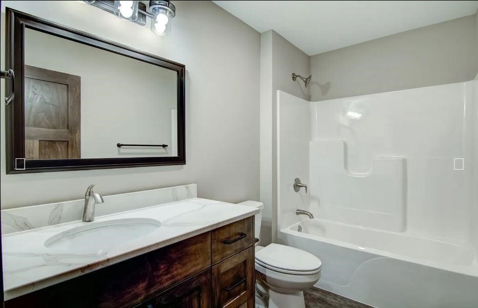 705 Sequoia Drive Property Photo 15