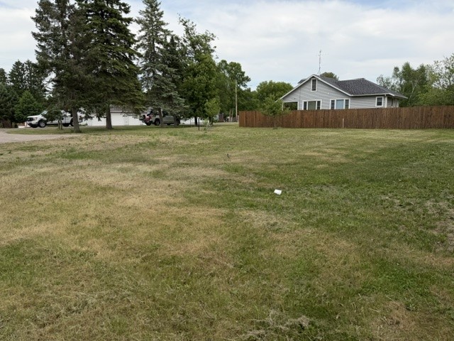 29 Bird Street Property Photo 3