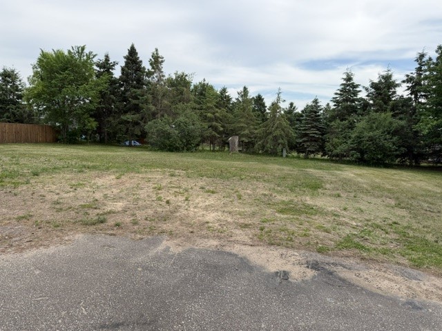29 Bird Street Property Photo 4