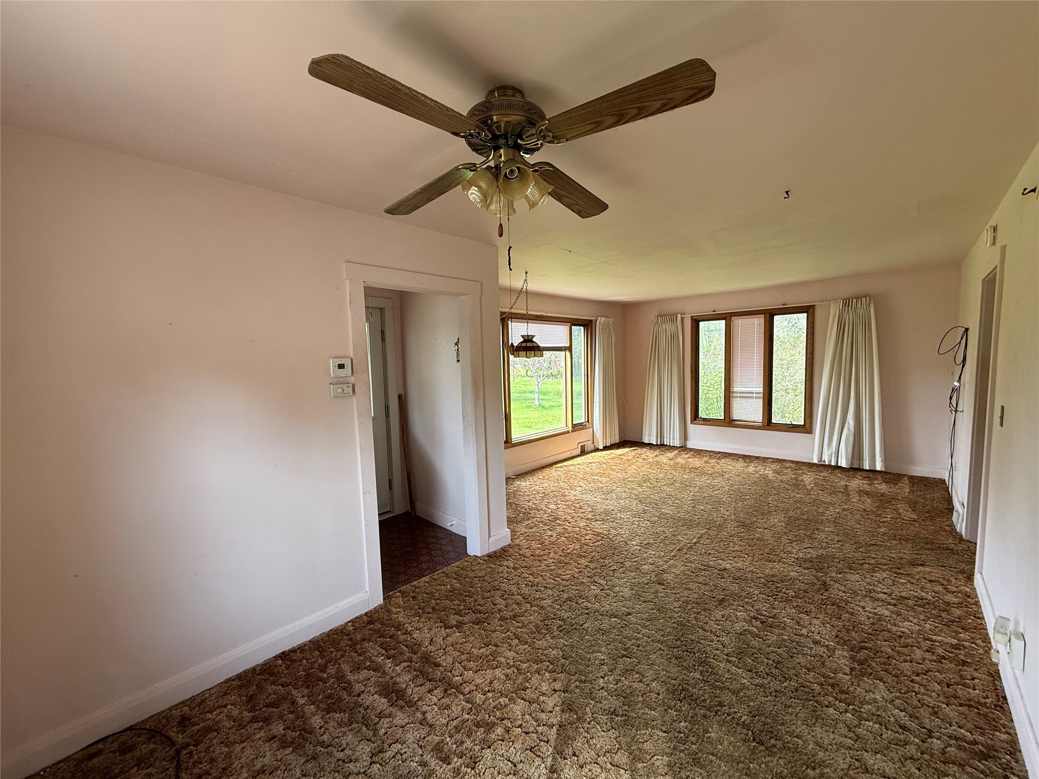 9170 School Road Property Photo 6