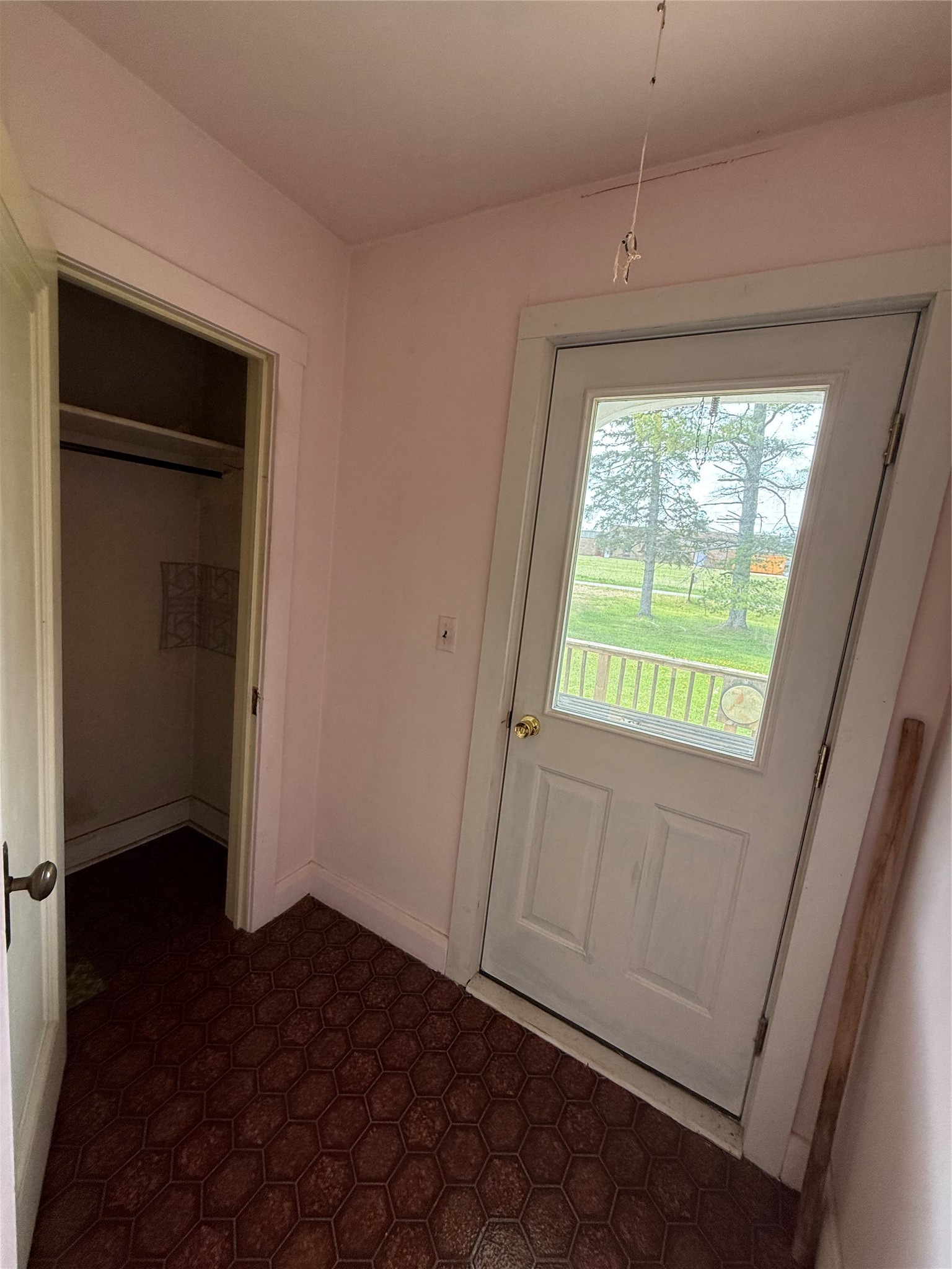 9170 School Road Property Photo 9