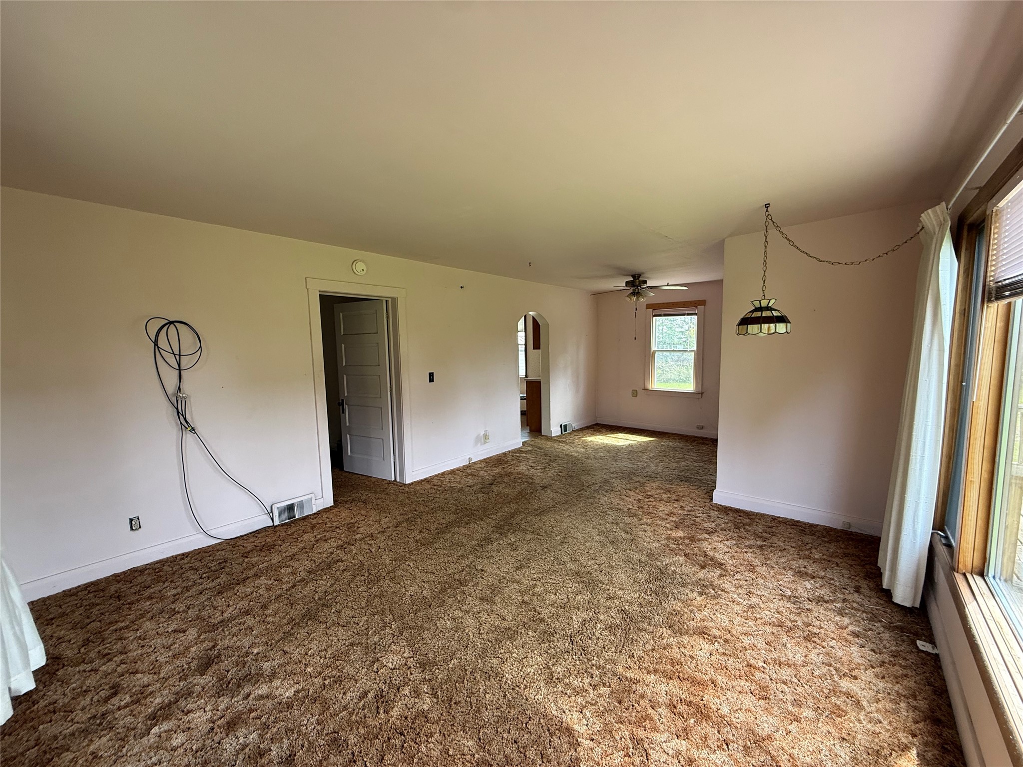 9170 School Road Property Photo 10