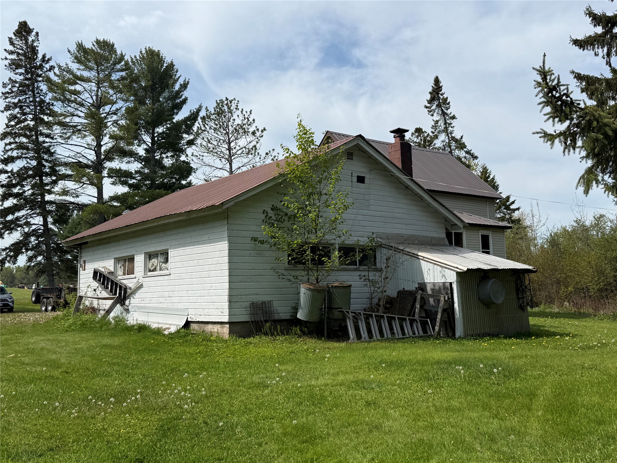 9170 School Road Property Photo 13