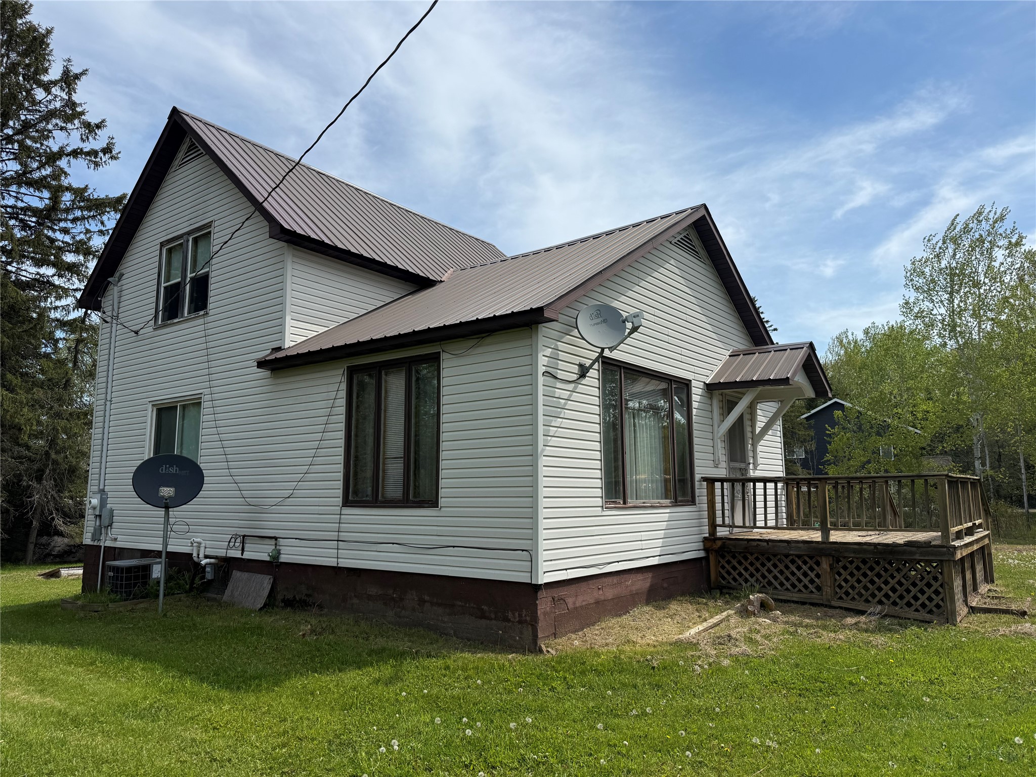 9170 School Road Property Photo 15
