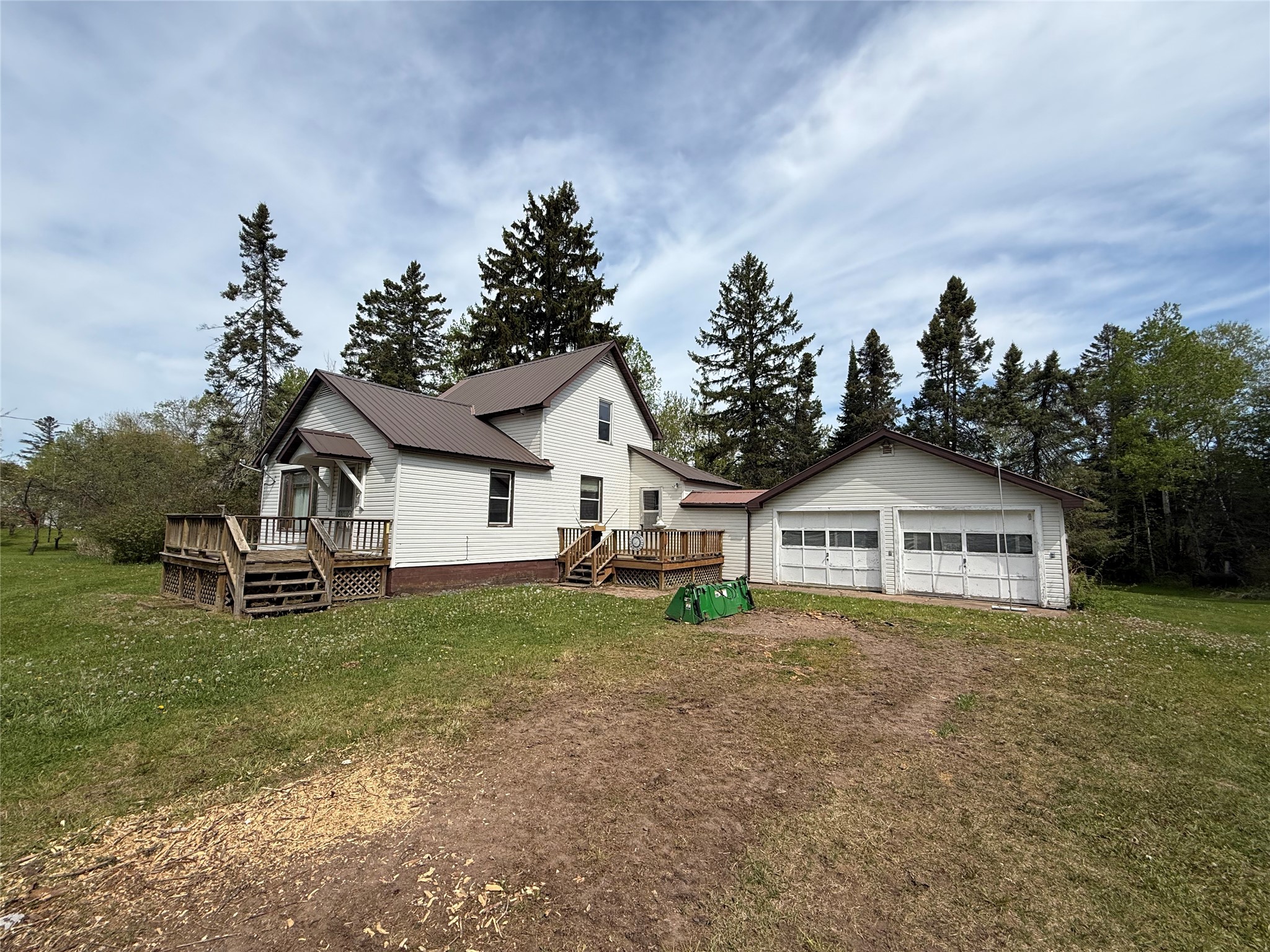 9170 School Road Property Photo 16