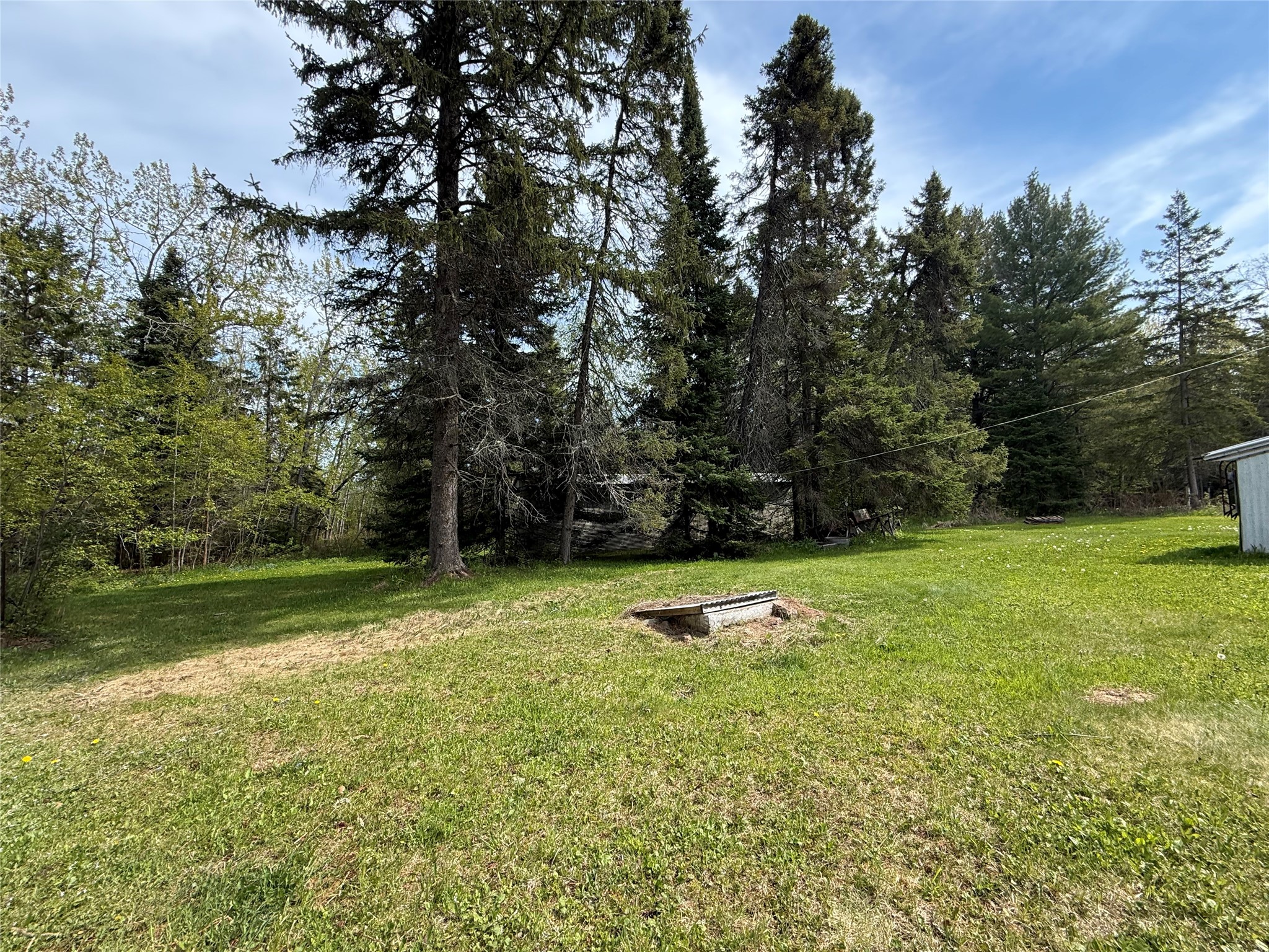 9170 School Road Property Photo 18
