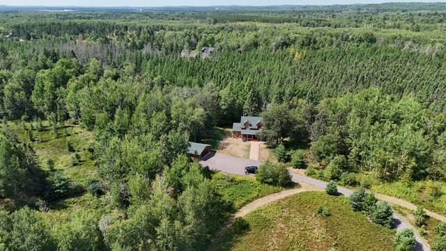 14365w Skiers Lane Property Photo 33
