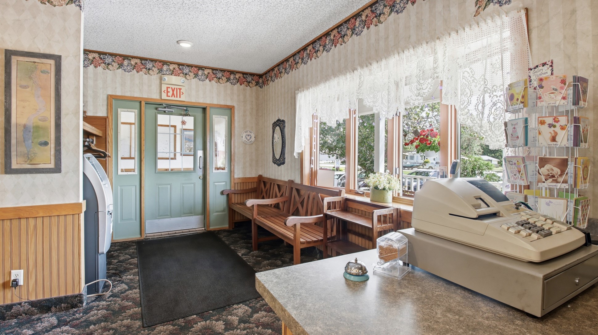 1601736 Property Photo 13