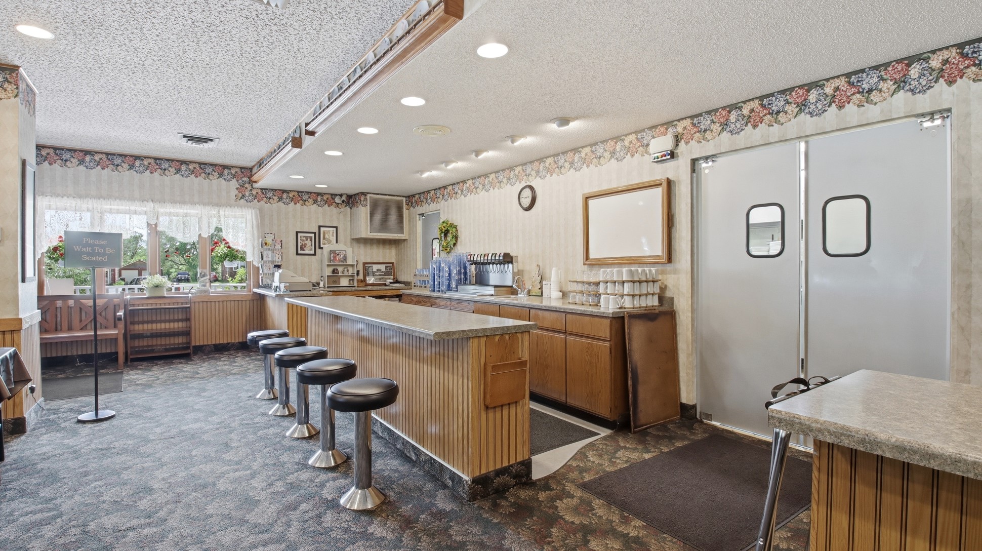 1601736 Property Photo 15