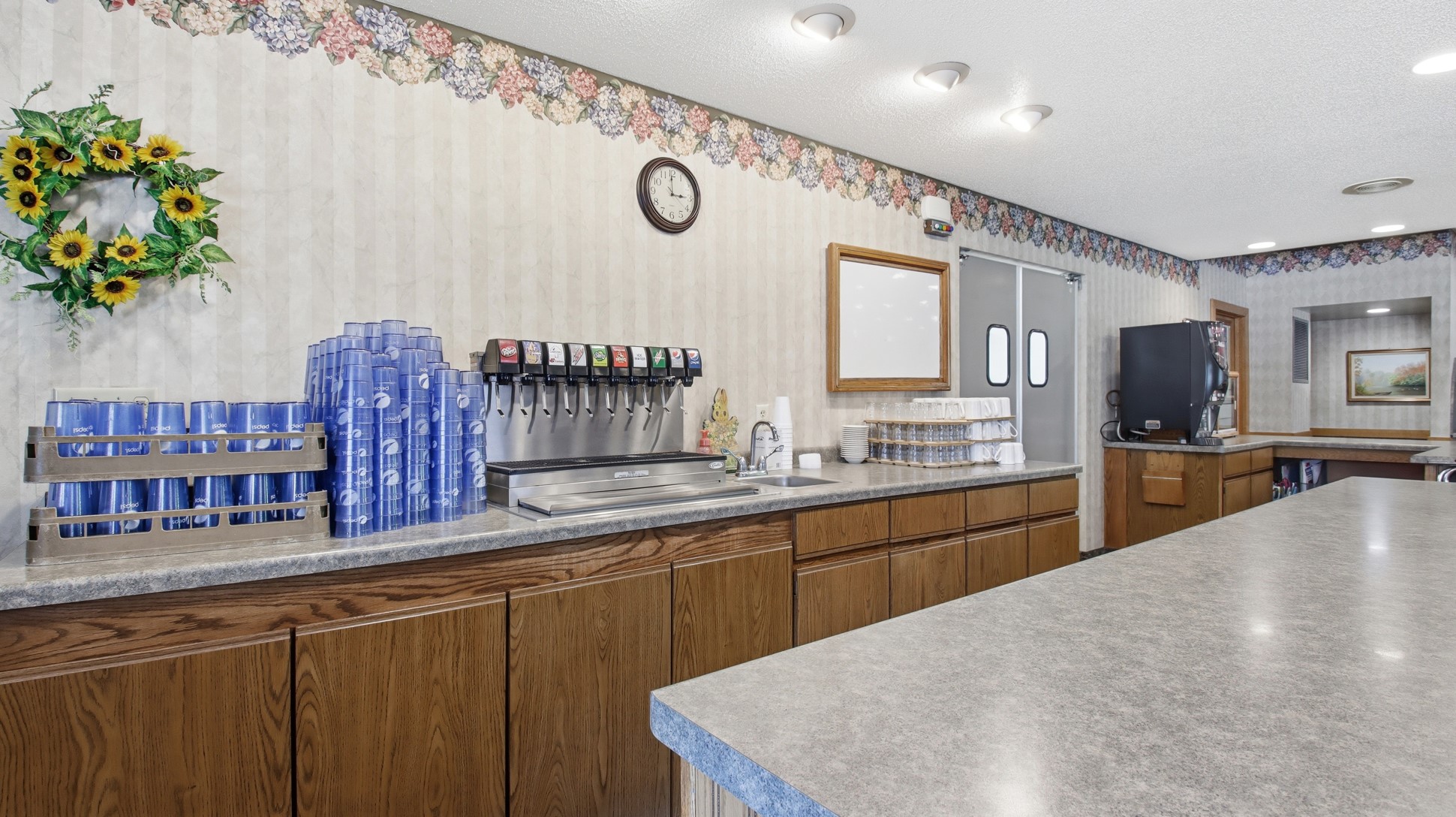 1601736 Property Photo 16