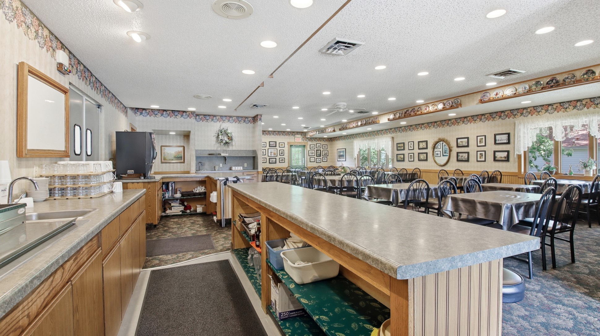 1601736 Property Photo 17