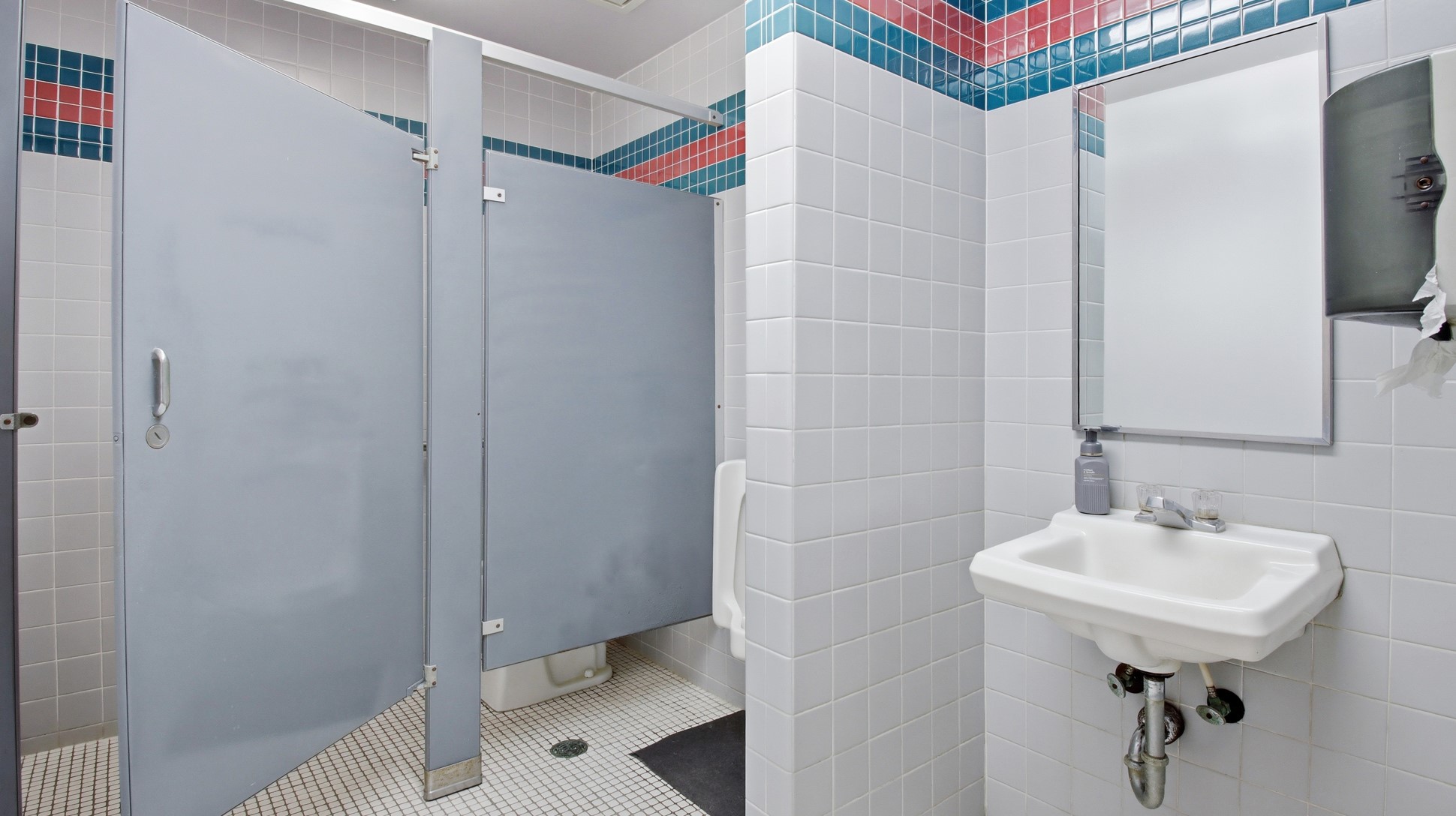 1601736 Property Photo 24