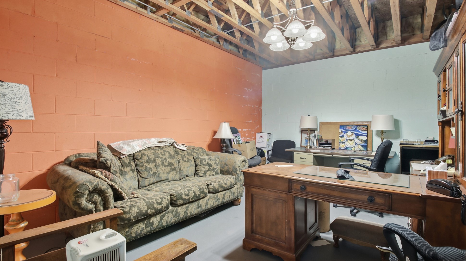 1601736 Property Photo 25