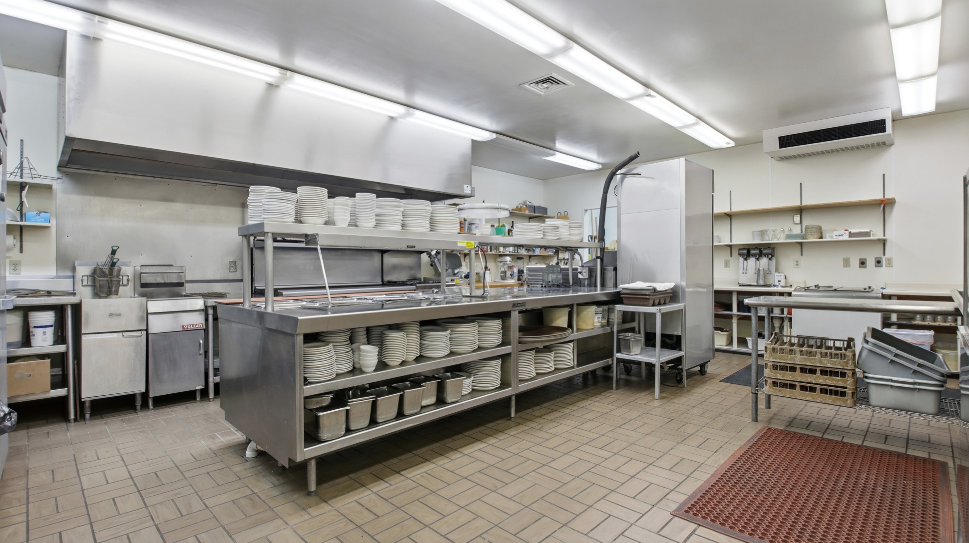 1601736 Property Photo 30
