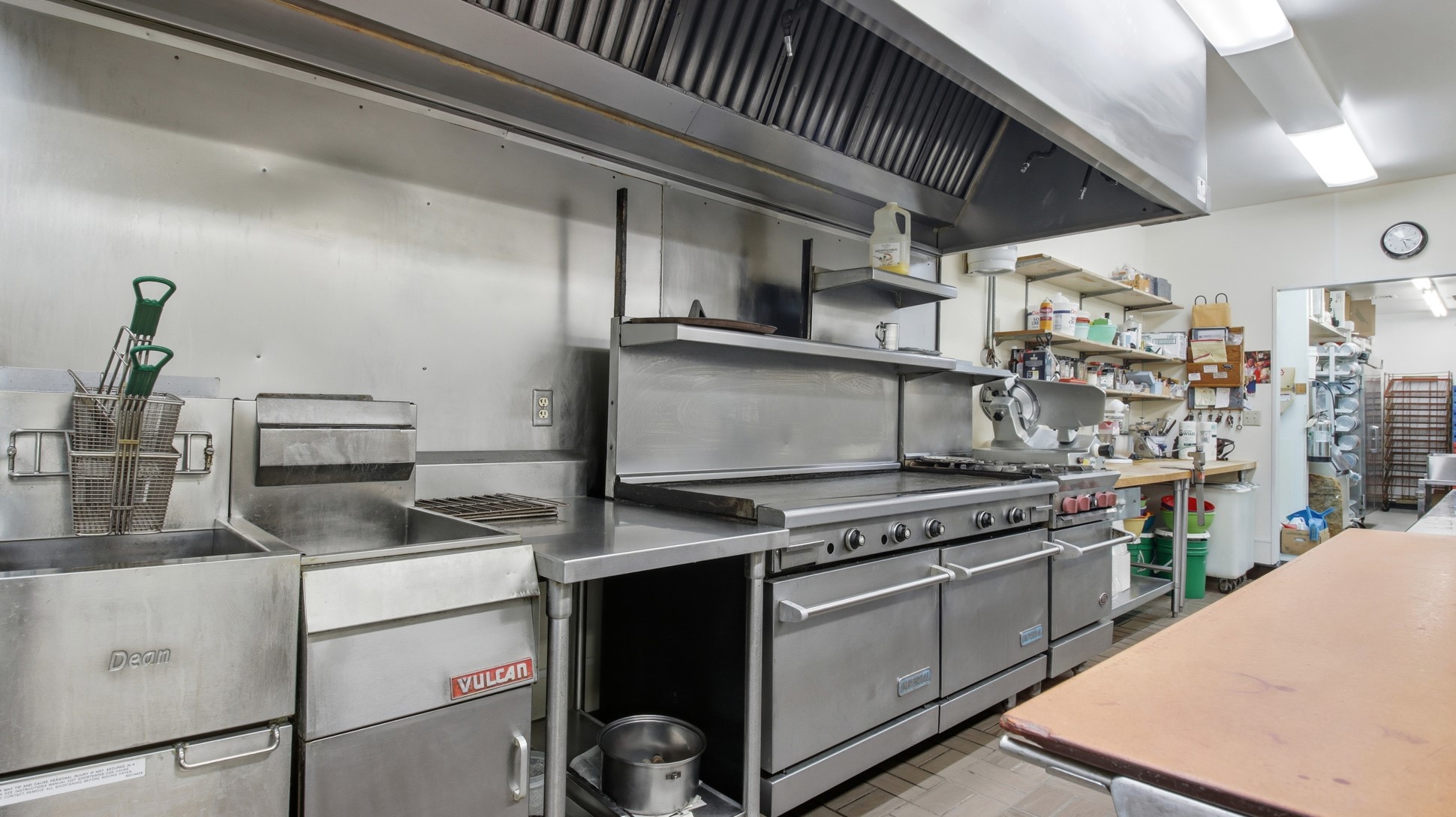 1601736 Property Photo 31