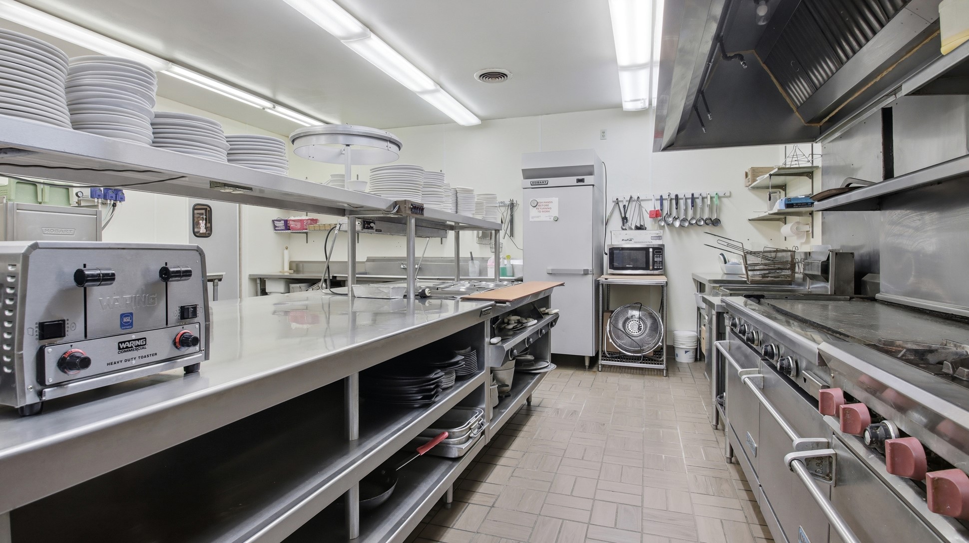 1601736 Property Photo 32