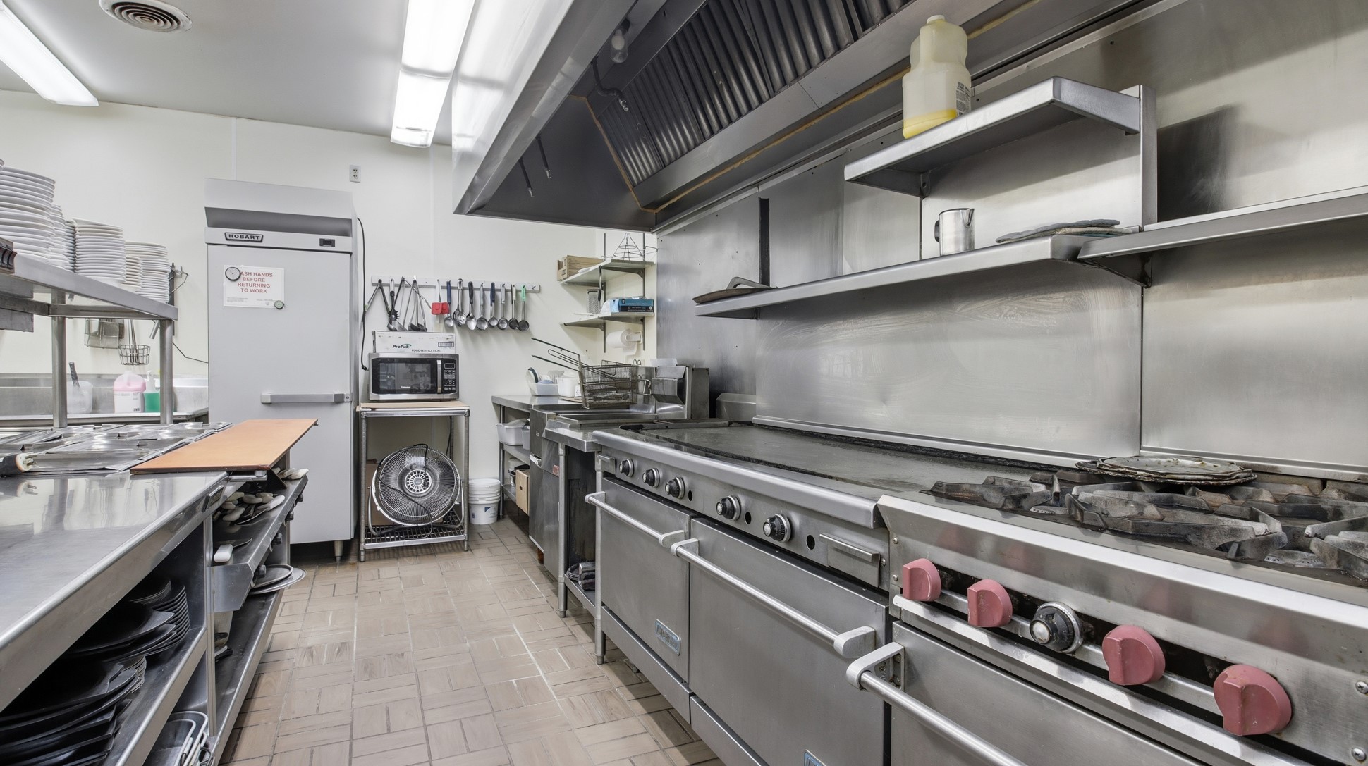 1601736 Property Photo 33