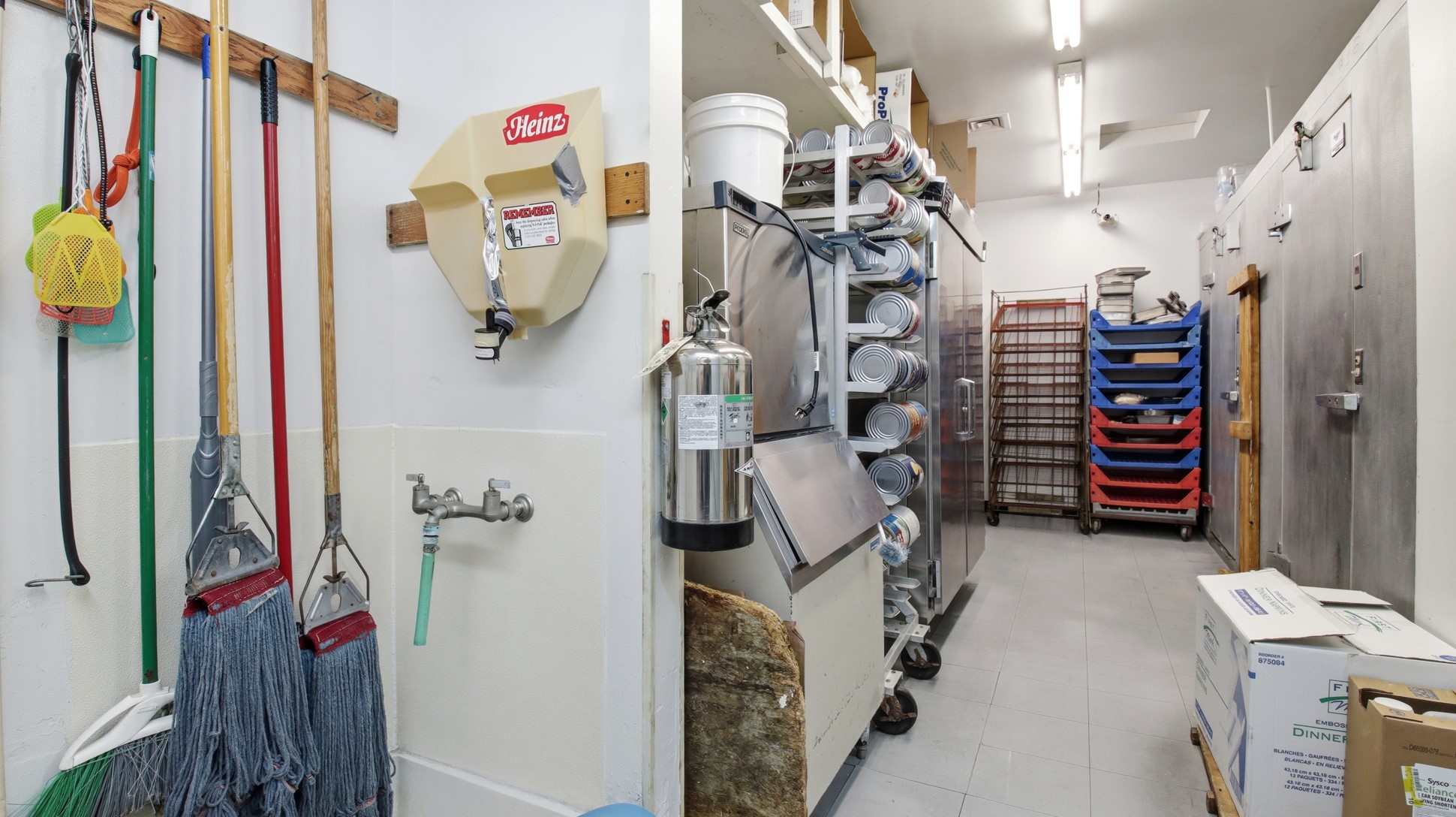 1601736 Property Photo 35