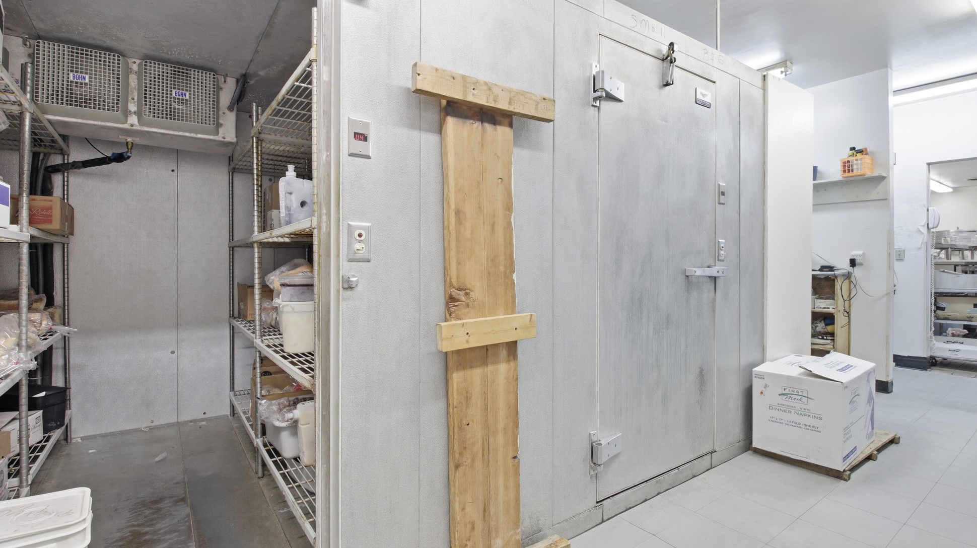 1601736 Property Photo 36