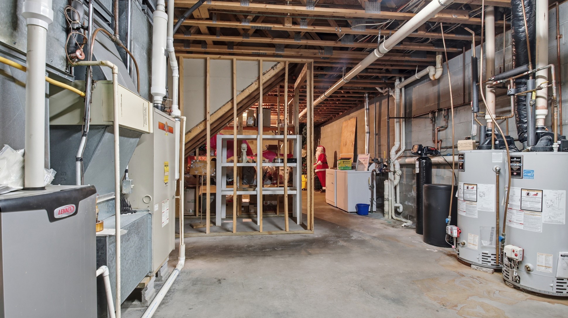 1601736 Property Photo 37