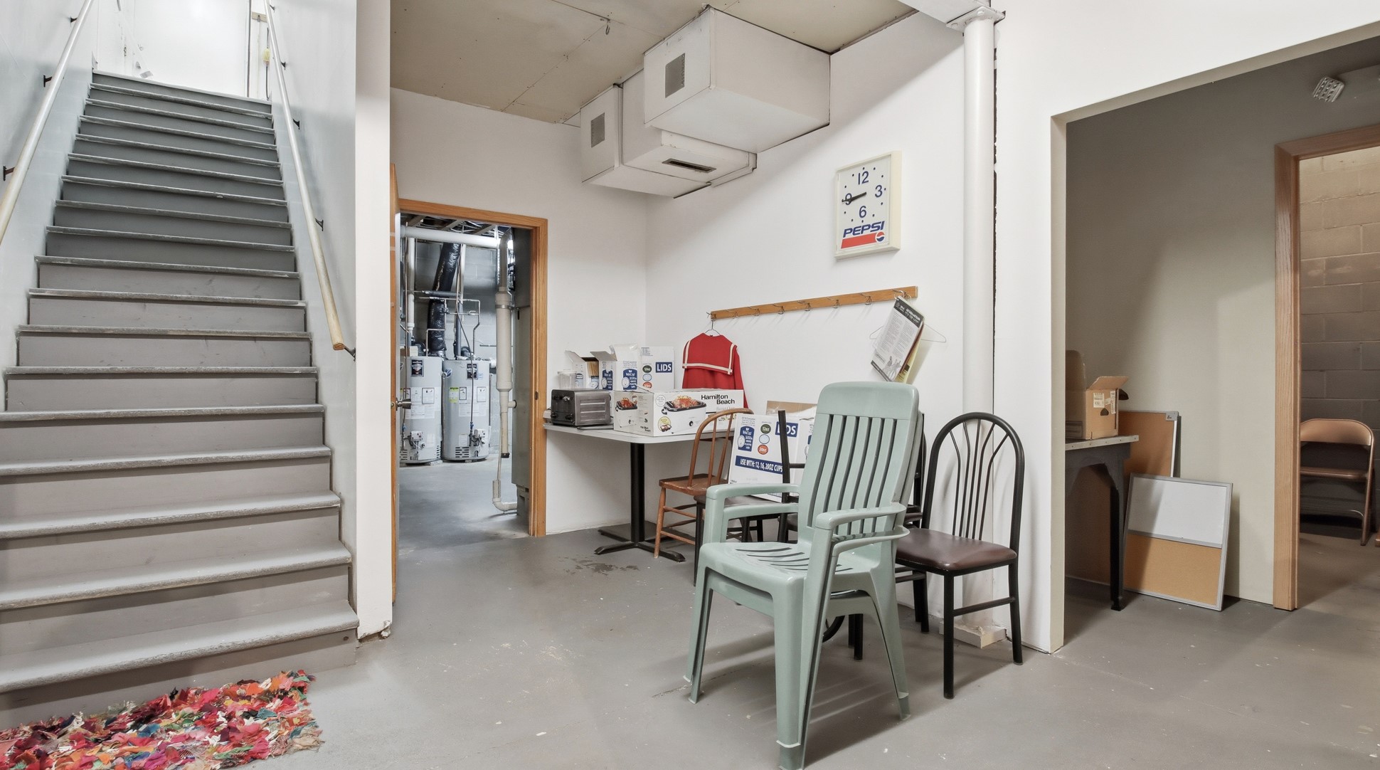 1601736 Property Photo 38