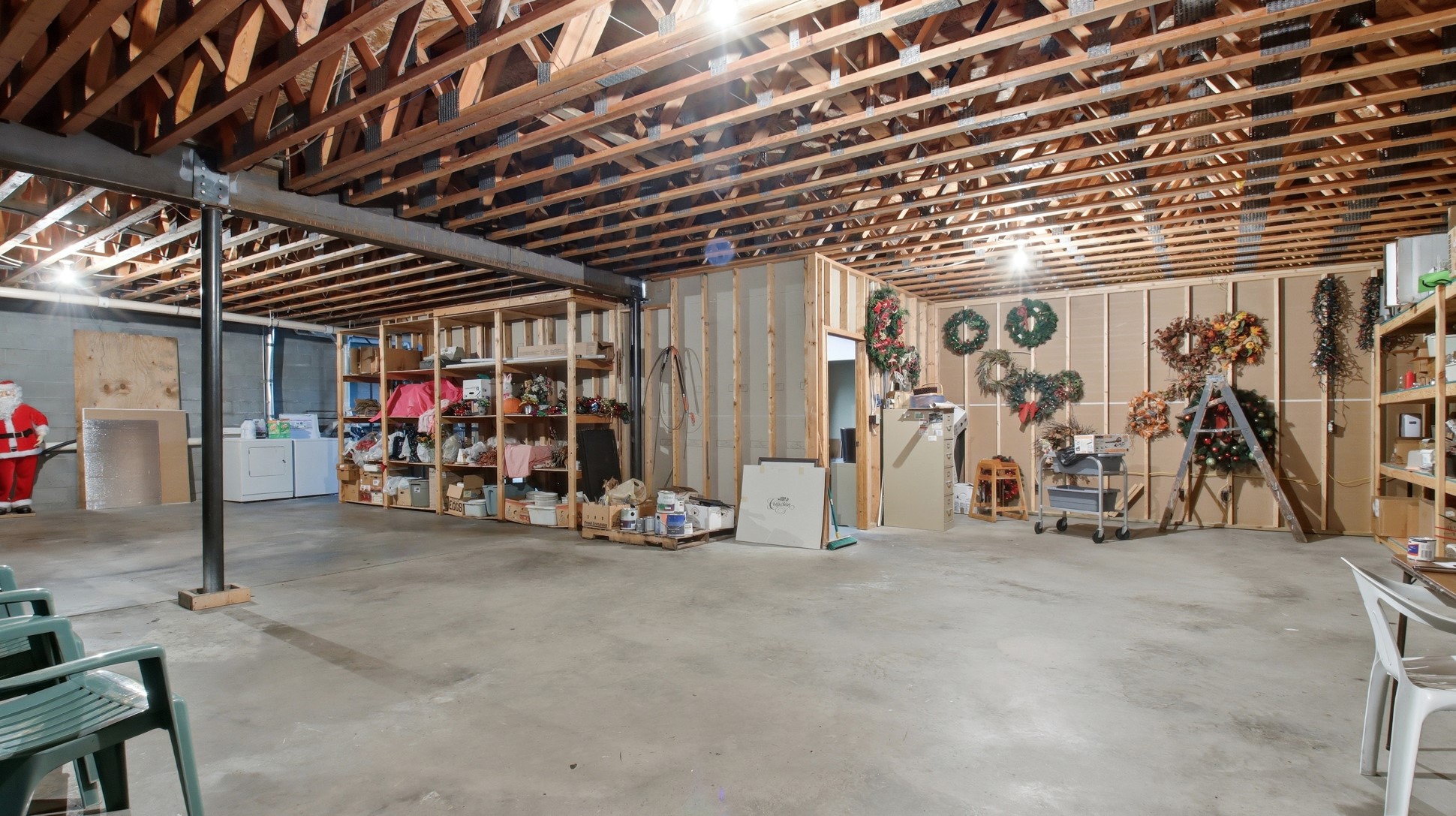 1601736 Property Photo 41