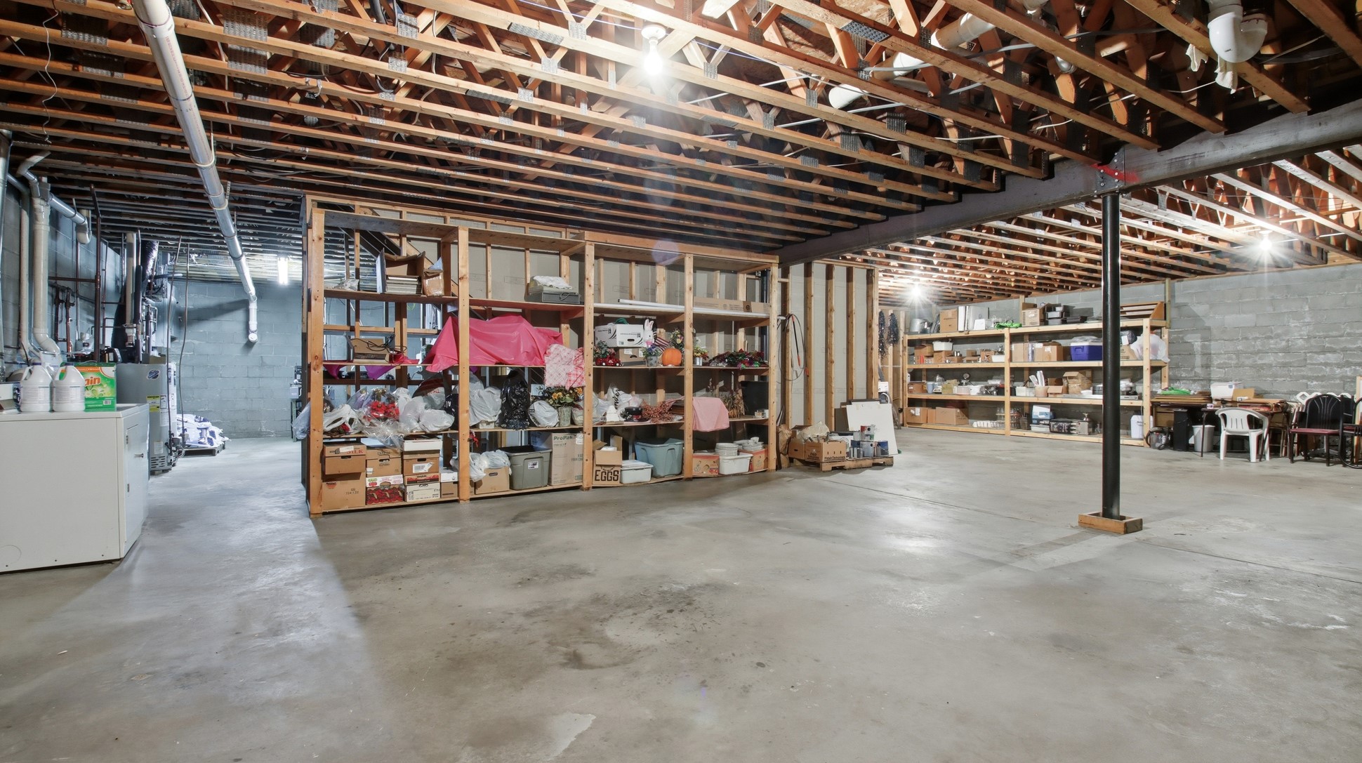 1601736 Property Photo 42