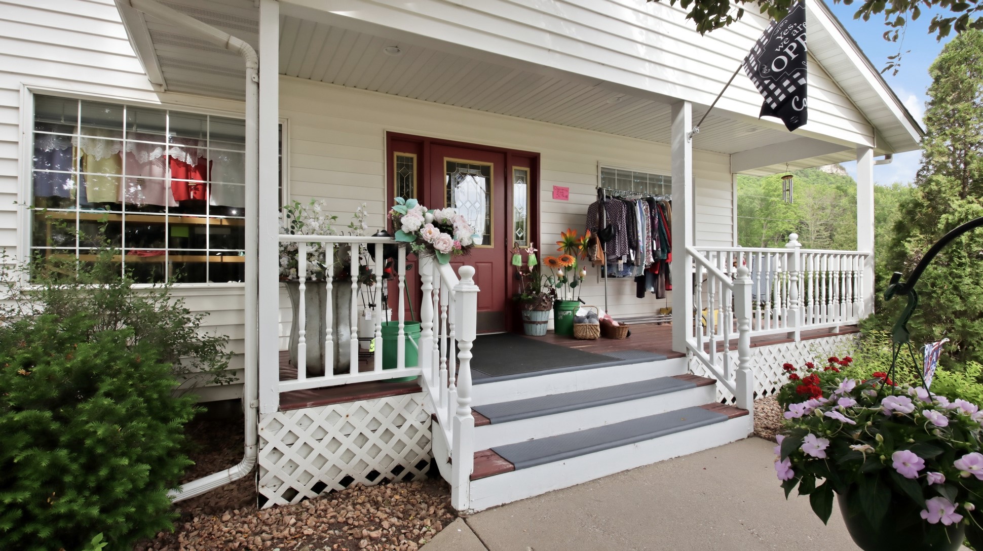 1601736 Property Photo 44