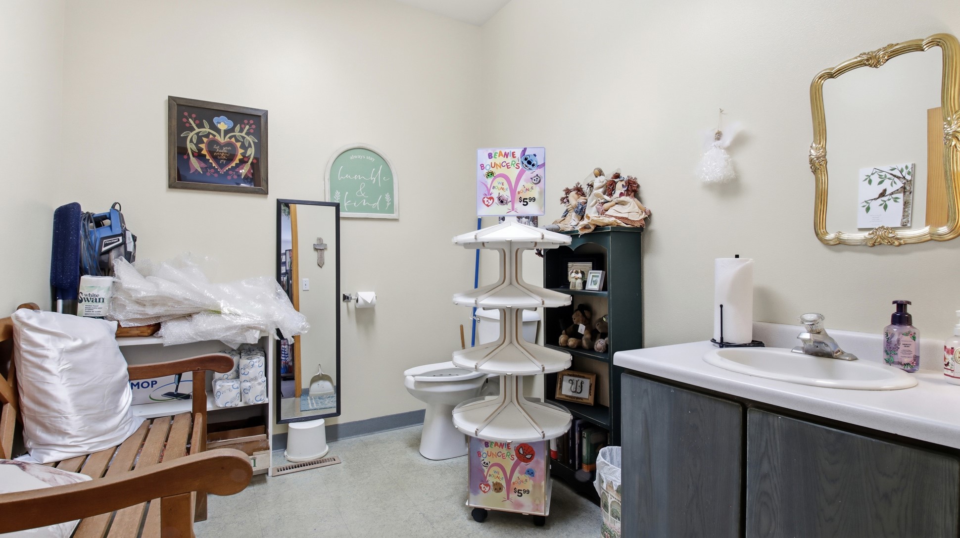1601736 Property Photo 46