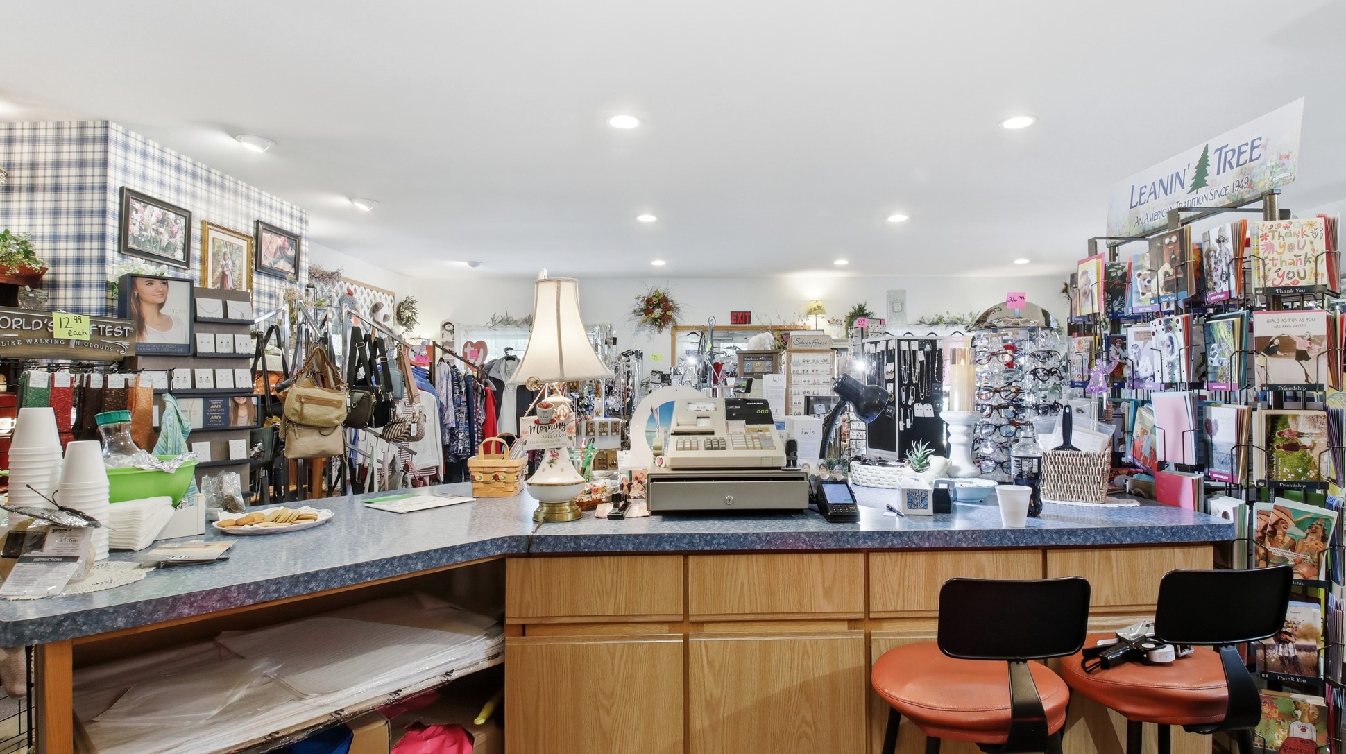 1601736 Property Photo 47