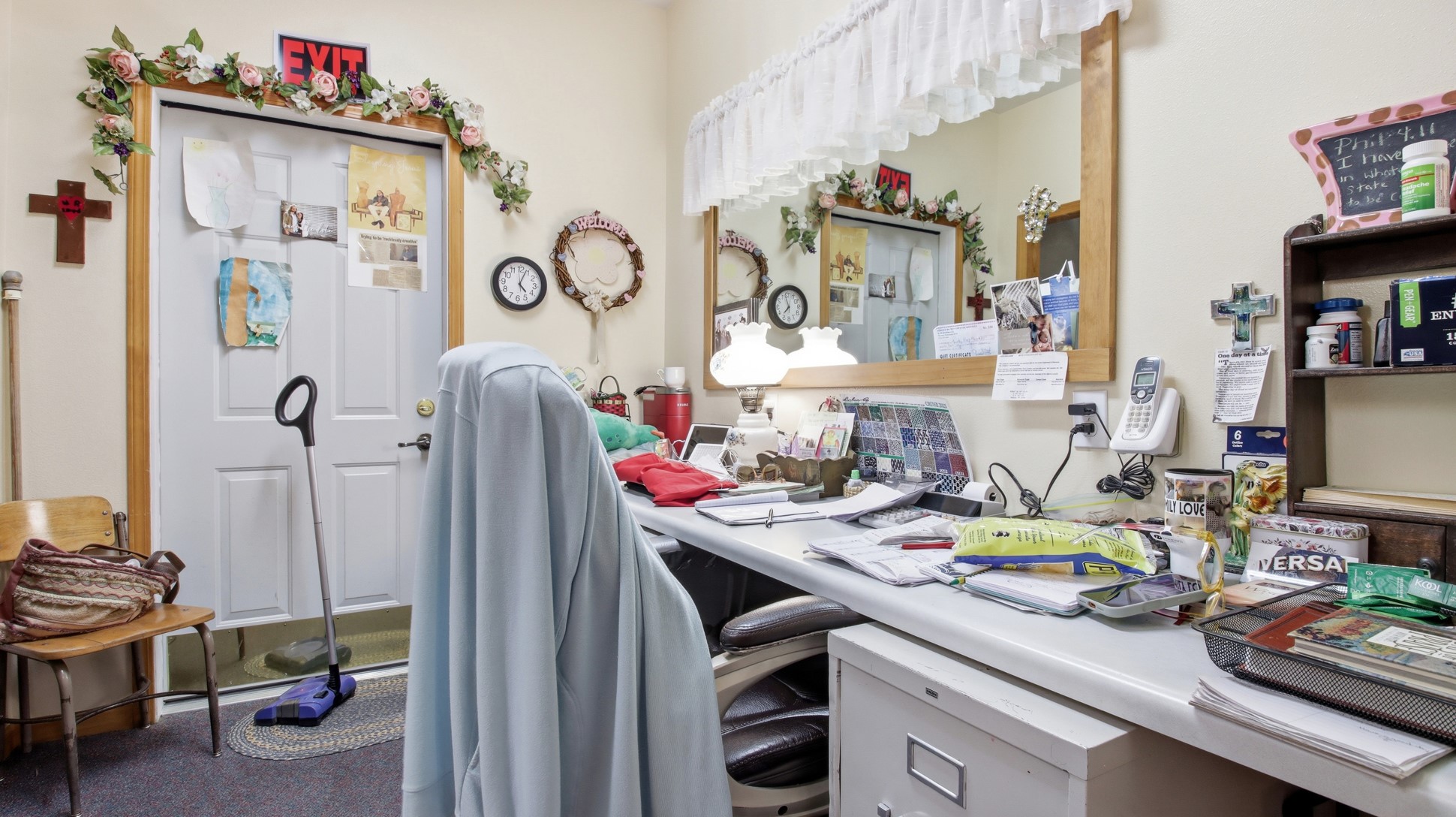 1601736 Property Photo 49