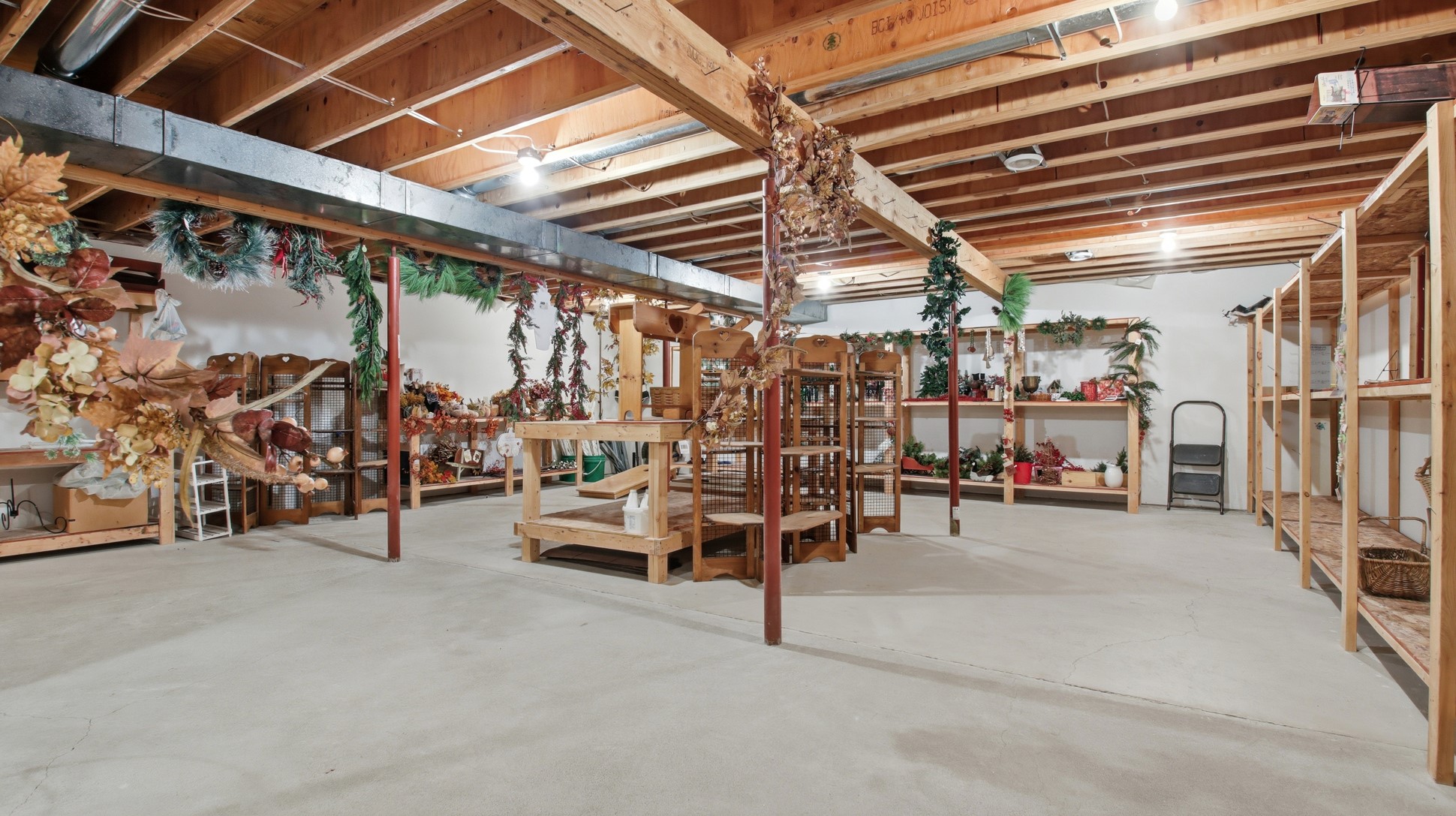 1601736 Property Photo 51