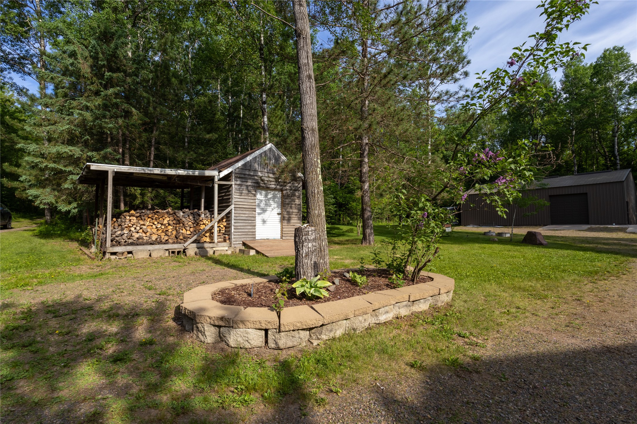 N6332 Laverne Lane Property Photo 34