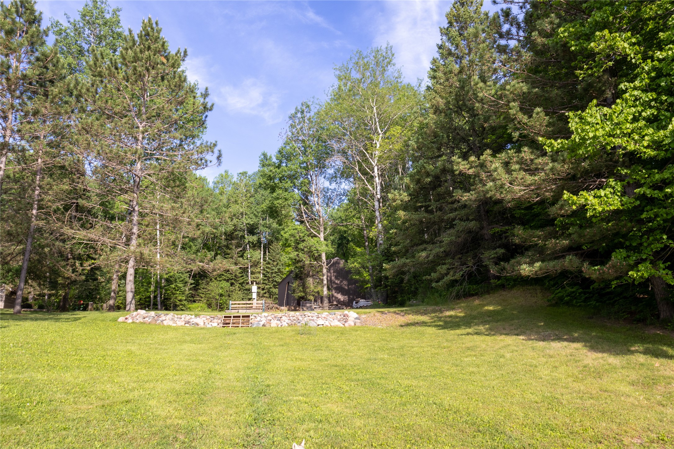 N6332 Laverne Lane Property Photo 37